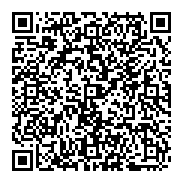 龍井法拍屋中山中路二段126巷37號御墅家13社區前院別墅-QR CODE