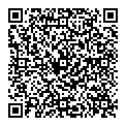 龍井法拍屋中沙路1之15巷6號箴誠社區透天別墅近龍峰國小-QR CODE