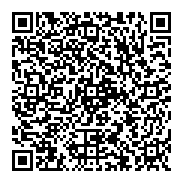 龍井法拍屋中沙路1之15巷6號箴誠社區透天別墅近龍峰國小-QR CODE