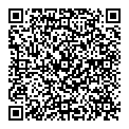 龍井法拍屋中沙路1之15巷6號箴誠社區透天別墅近龍峰國小-QR CODE