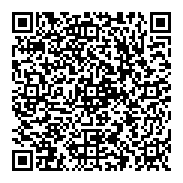 龍井法拍屋中沙路1之15巷6號箴誠社區透天別墅近龍峰國小-QR CODE