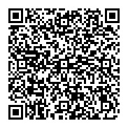 龍井法拍屋新興路15巷9號11號雙戶樓店面近東海大學商圈-QR CODE
