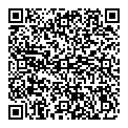 龍井法拍屋新興路15巷9號11號雙戶樓店面近東海大學商圈-QR CODE