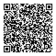 龍井法拍屋新興路15巷9號11號雙戶樓店面近東海大學商圈-QR CODE
