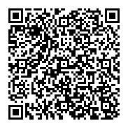 龍井法拍屋遊園南路226巷10號朝南透天近龍峰國小四箴國中-QR CODE