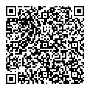 龍井法拍屋遊園南路226巷10號朝南透天近龍峰國小四箴國中-QR CODE