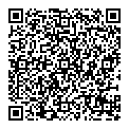 龍井法拍屋遊園南路226巷10號朝南透天近龍峰國小四箴國中-QR CODE