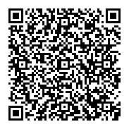 龍井法拍屋龍社七街18巷6弄32號裕國天沐社區溫泉別墅-QR CODE