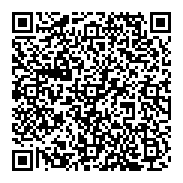 龍井法拍屋龍社七街18巷6弄32號裕國天沐社區溫泉別墅-QR CODE