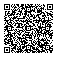 龍井法拍屋龍社七街18巷6弄32號裕國天沐社區溫泉別墅-QR CODE