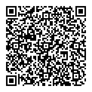 龍井法拍屋龍社七街18巷6弄32號裕國天沐社區溫泉別墅-QR CODE