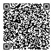 龍井法拍屋龍社七街18巷6弄32號裕國天沐社區溫泉別墅-QR CODE