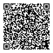 龍井竹師路一段212號大地坪邊間透天法拍屋近龍井火車站-QR CODE