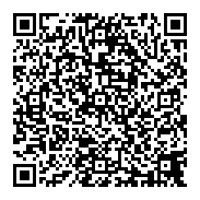 龍井竹師路一段212號大地坪邊間透天法拍屋近龍井火車站-QR CODE