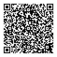 龍井竹師路一段212號大地坪邊間透天法拍屋近龍井火車站-QR CODE