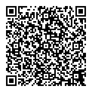 龍井竹師路一段212號大地坪邊間透天法拍屋近龍井火車站-QR CODE