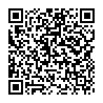 龍井竹師路別墅-QR CODE
