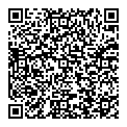 龍井竹師路大地坪大面寬邊間三樓透天近龍井火車站-QR CODE