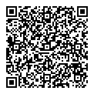 龍井竹師路新邑知薪次頂樓三房平車龍井區公所-QR CODE