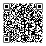 龍井竹師路超值一樓華廈-QR CODE