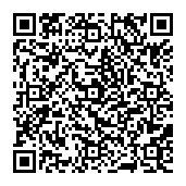 龍井竹師路超值透天總價598萬-QR CODE