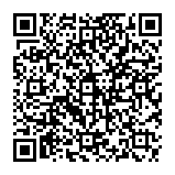 龍井竹師路超值透天-QR CODE
