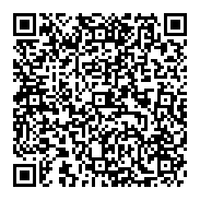 龍井精品宅大面寬雙車電梯店墅奢華尊榮百萬裝潢-QR CODE