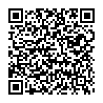 龍井茄投別墅-QR CODE