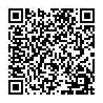 龍井華廈-QR CODE