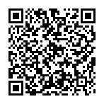 龍井華廈-QR CODE