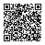 龍井華廈-QR CODE