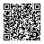 龍井華廈-QR CODE
