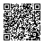 龍井華廈-QR CODE