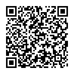 龍井華廈-QR CODE