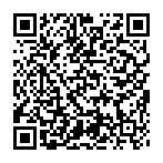 龍井華廈-QR CODE