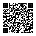 龍井華廈-QR CODE