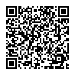 龍井華廈-QR CODE