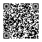 龍井華廈-QR CODE