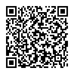 龍井華廈-QR CODE
