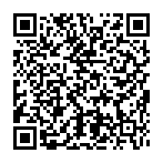 龍井華廈-QR CODE