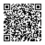 龍井華廈-QR CODE