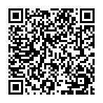 龍井華廈-QR CODE