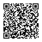 龍井華廈-QR CODE
