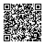 龍井華廈-QR CODE