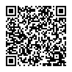 龍井華廈-QR CODE