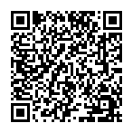 龍井華廈-QR CODE