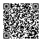 龍井華廈-QR CODE