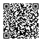 龍井華廈-QR CODE