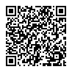 龍井華廈-QR CODE