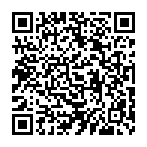 龍井華廈-QR CODE